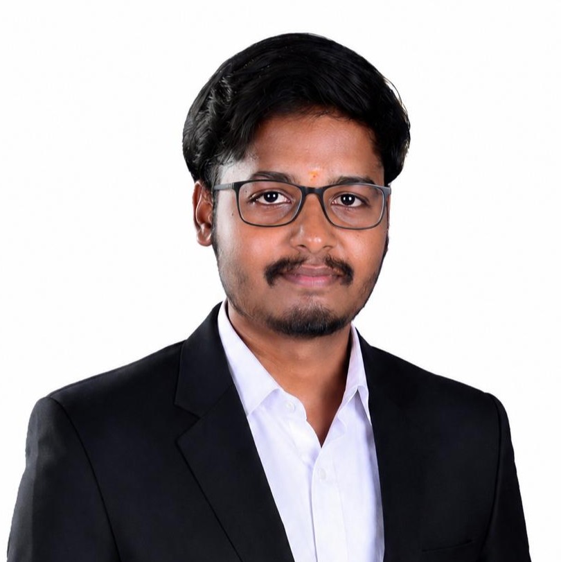 Vijayaragavalu