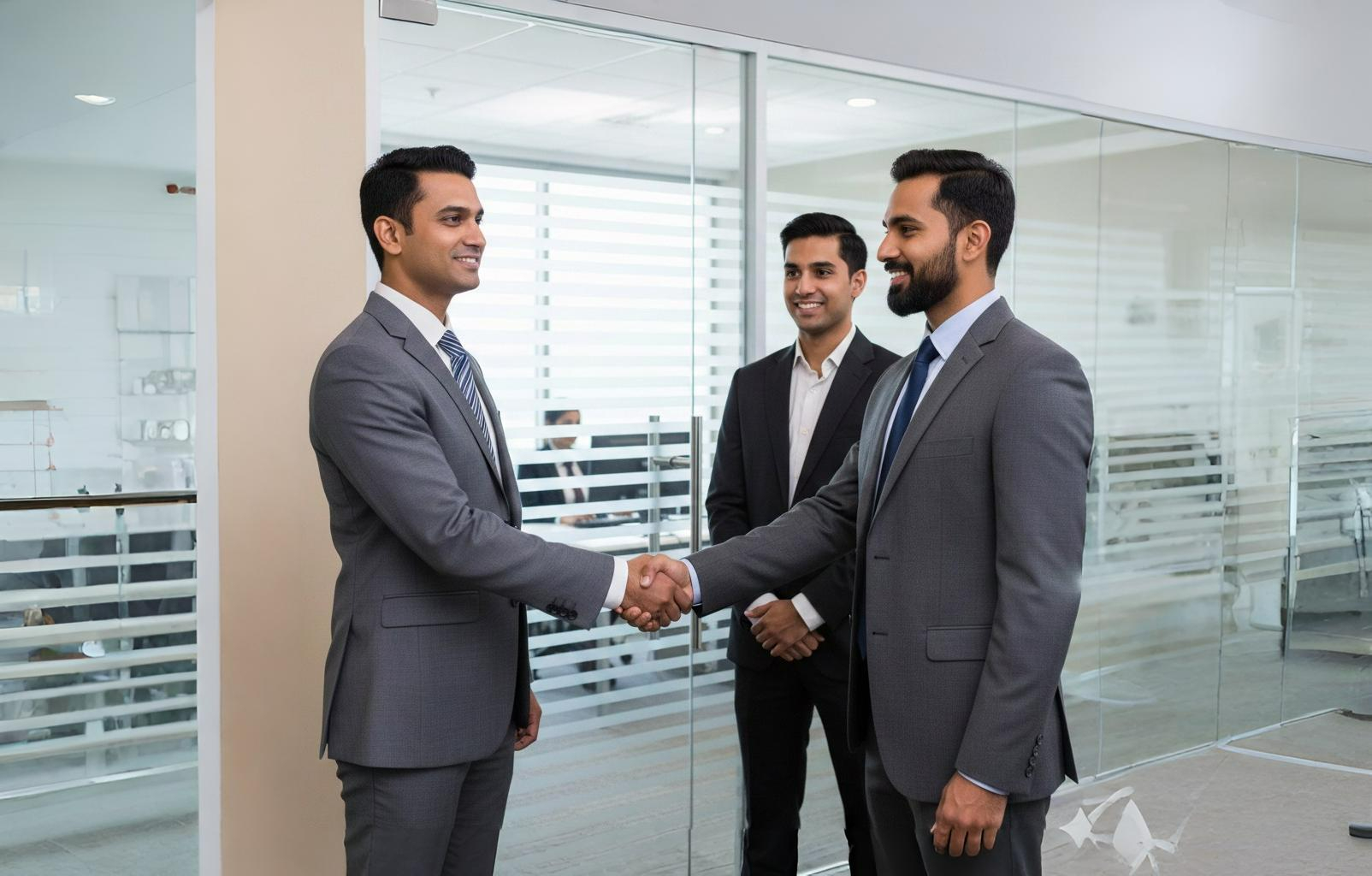 careers Opportunities